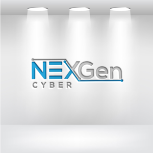 Logo Design by MH@Designer for BizEngine | Design: #27525698