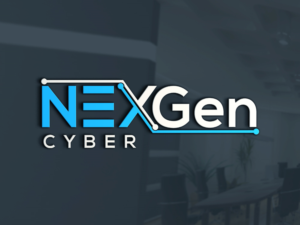 Logo Design by MH@Designer for BizEngine | Design: #27525699