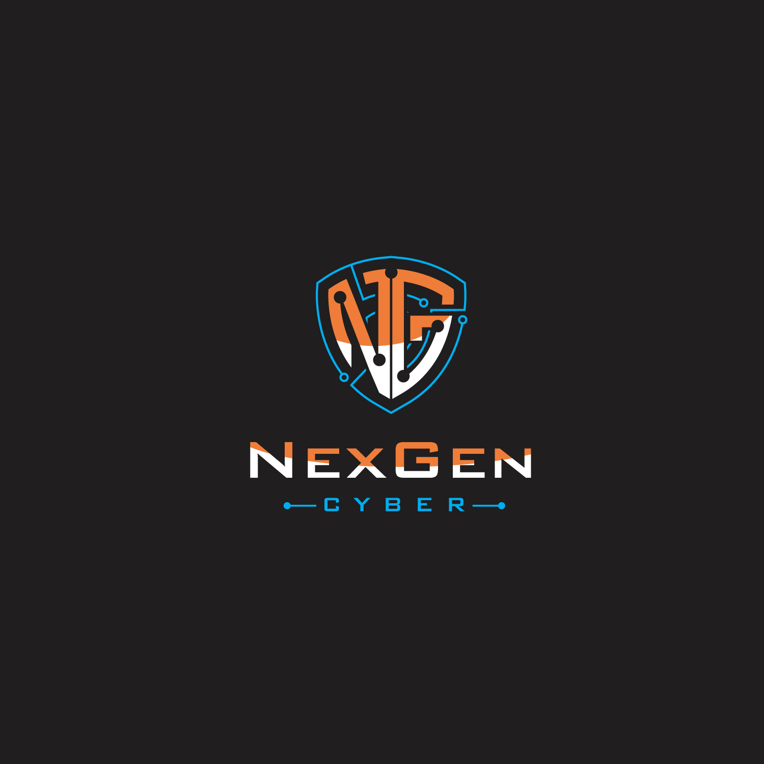 Design de Logo par geni pour BizEngine | Design #27547962