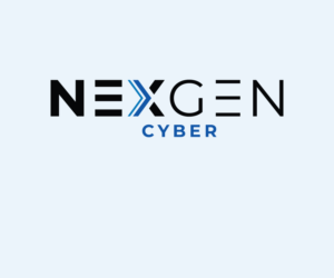 Logo-Design von UN für BizEngine | Design #27527699