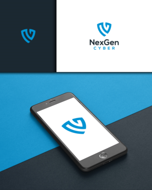 Logo Design by Md Shehidul Islam Rimon for BizEngine | Design: #27525804