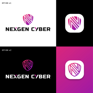 Logo-Design von Infinity Graphics für BizEngine | Design #27544605