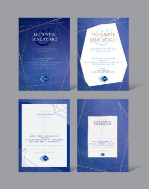 Graphic Design by Phuongphuong for LTC Properties | Design: #27528522