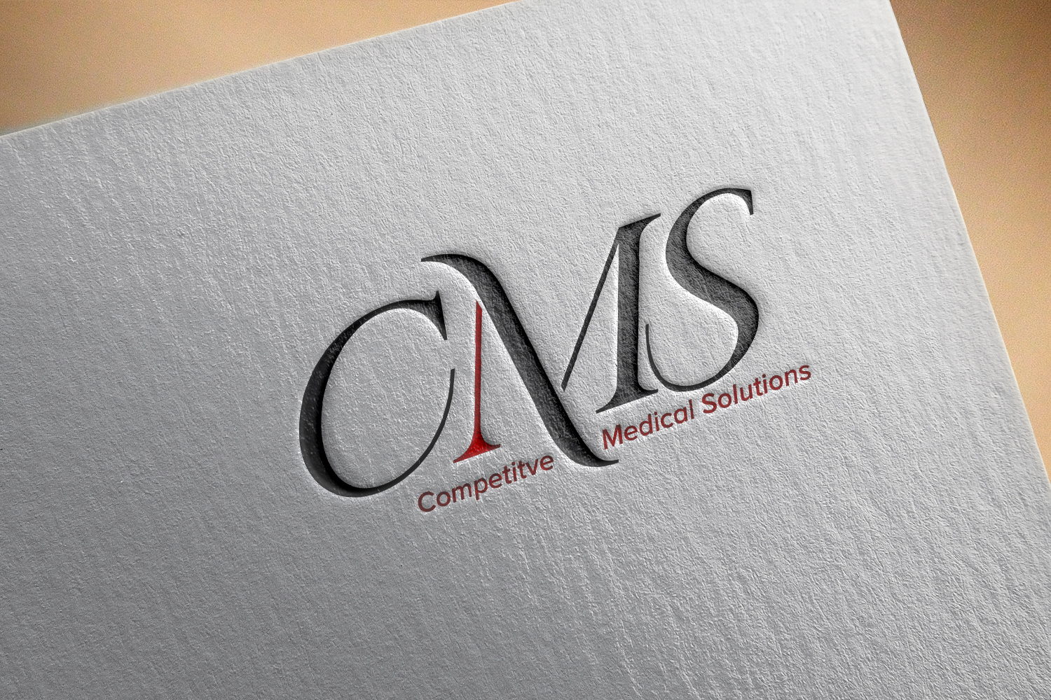 Design de Logo par Naeem imran pour ce projet | Design #27529390