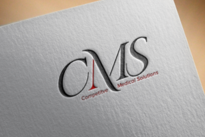 Logo Design by Naeem imran for this project | Design #27529390