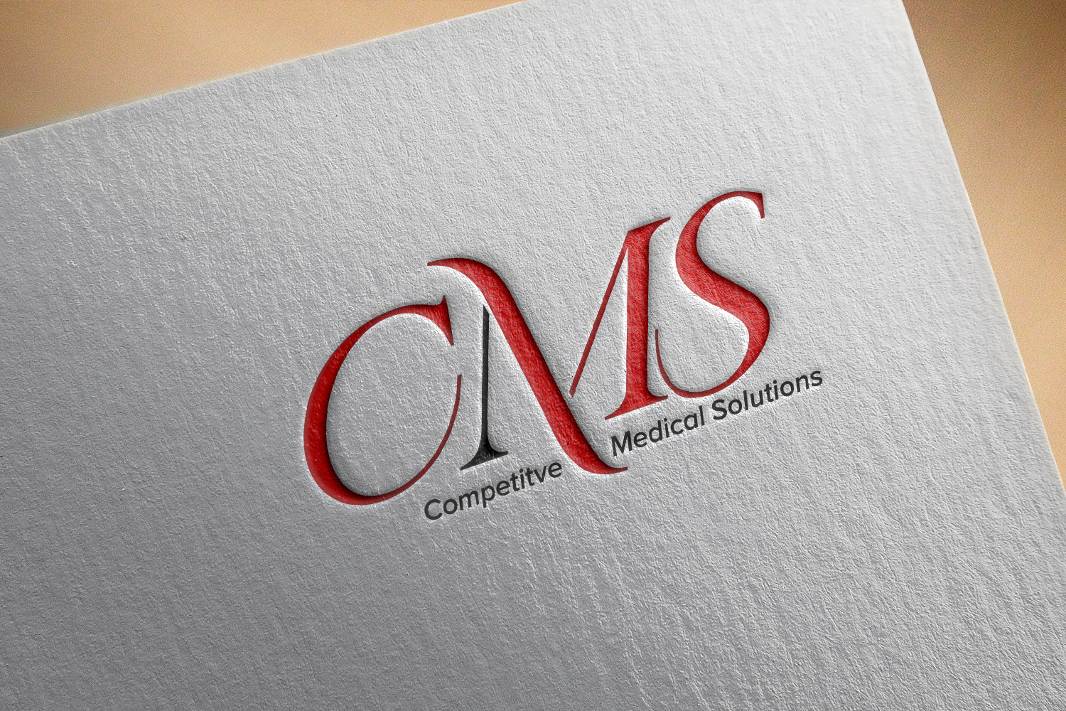 Diseño de Logo por Naeem imran para este proyecto | Diseño #27529398