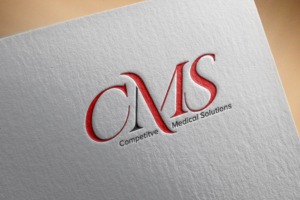 Logo-Design von Naeem imran für dieses Projekt | Design: #27529398