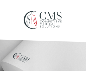 Logo Design by logoarts for this project | Design #27528461