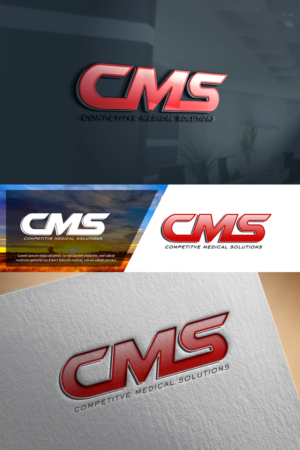 Design de Logo par damian pour ce projet | Design : #27525570