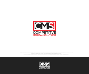 Design de Logo par Kejo87 pour ce projet | Design : #27526204
