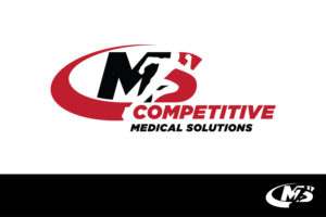 Logo Design by Grafactory for this project | Design #27527741