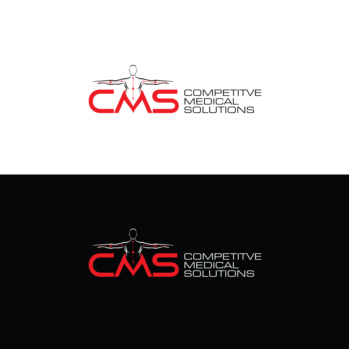 Logo Design by prodesigns99 for this project | Design #27526567