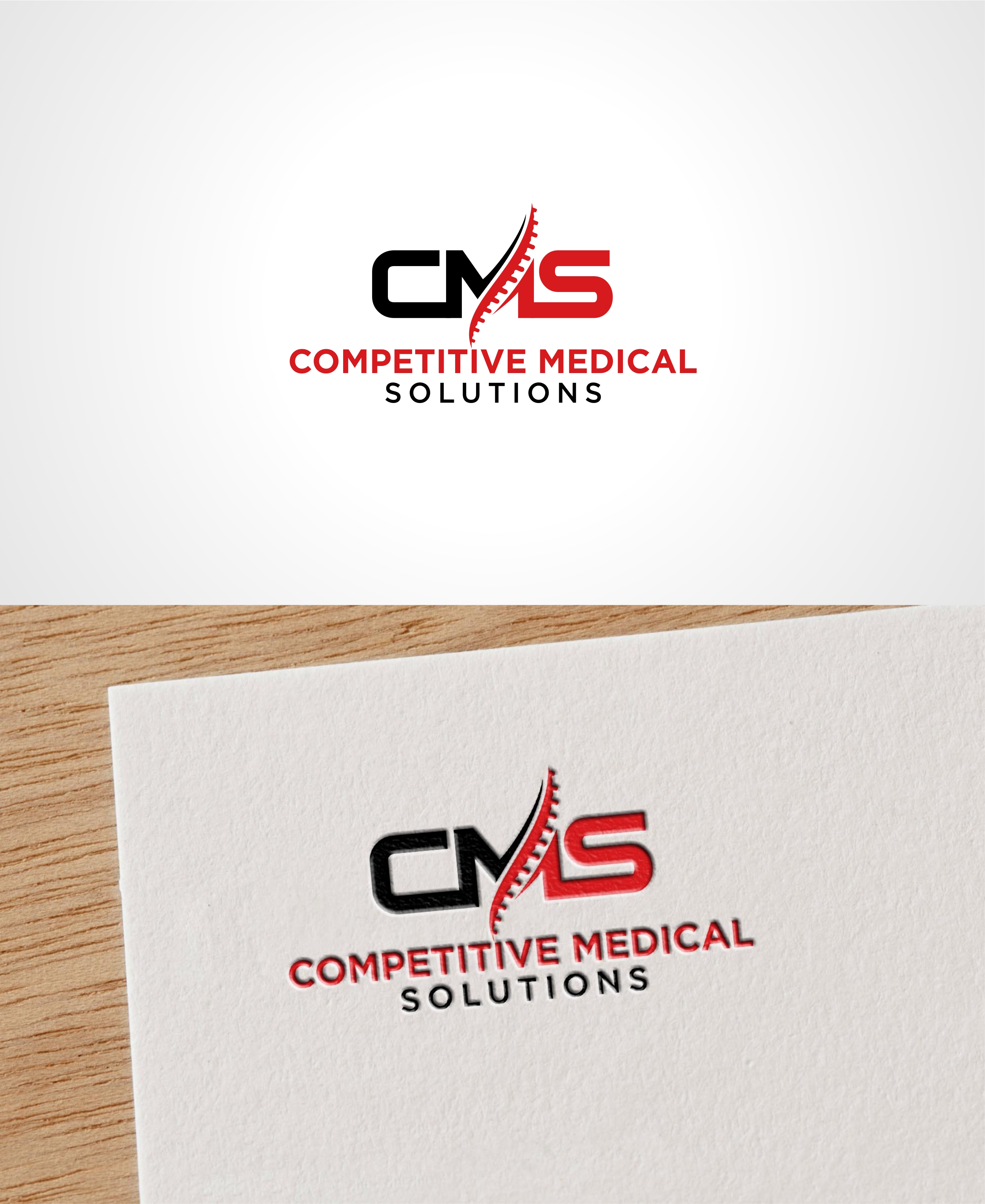 Logo Design by Joenet Jayawarna for this project | Design #27528311