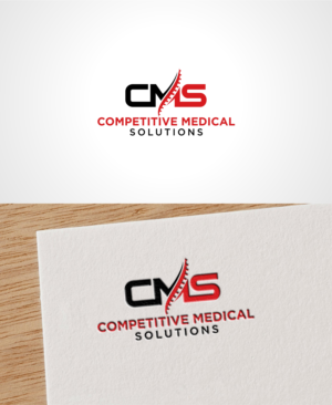 Logo Design by Joenet Jayawarna for this project | Design #27528311