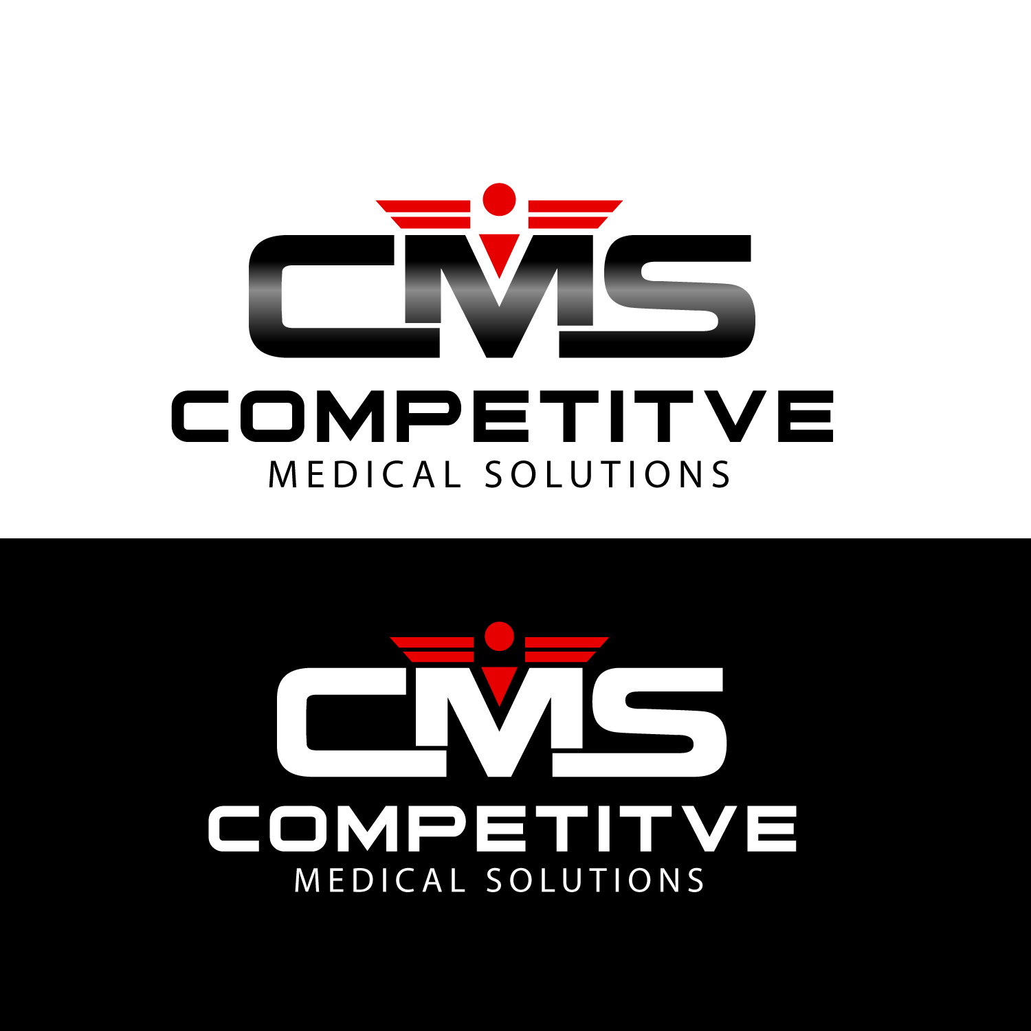 Logo Design by GODDREAMCREATION for this project | Design #27526598