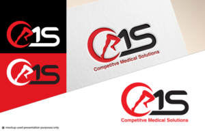 Design de Logo par Rubia@ pour ce projet | Design : #27530497