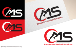 Design de Logo par Rubia@ pour ce projet | Design : #27531117