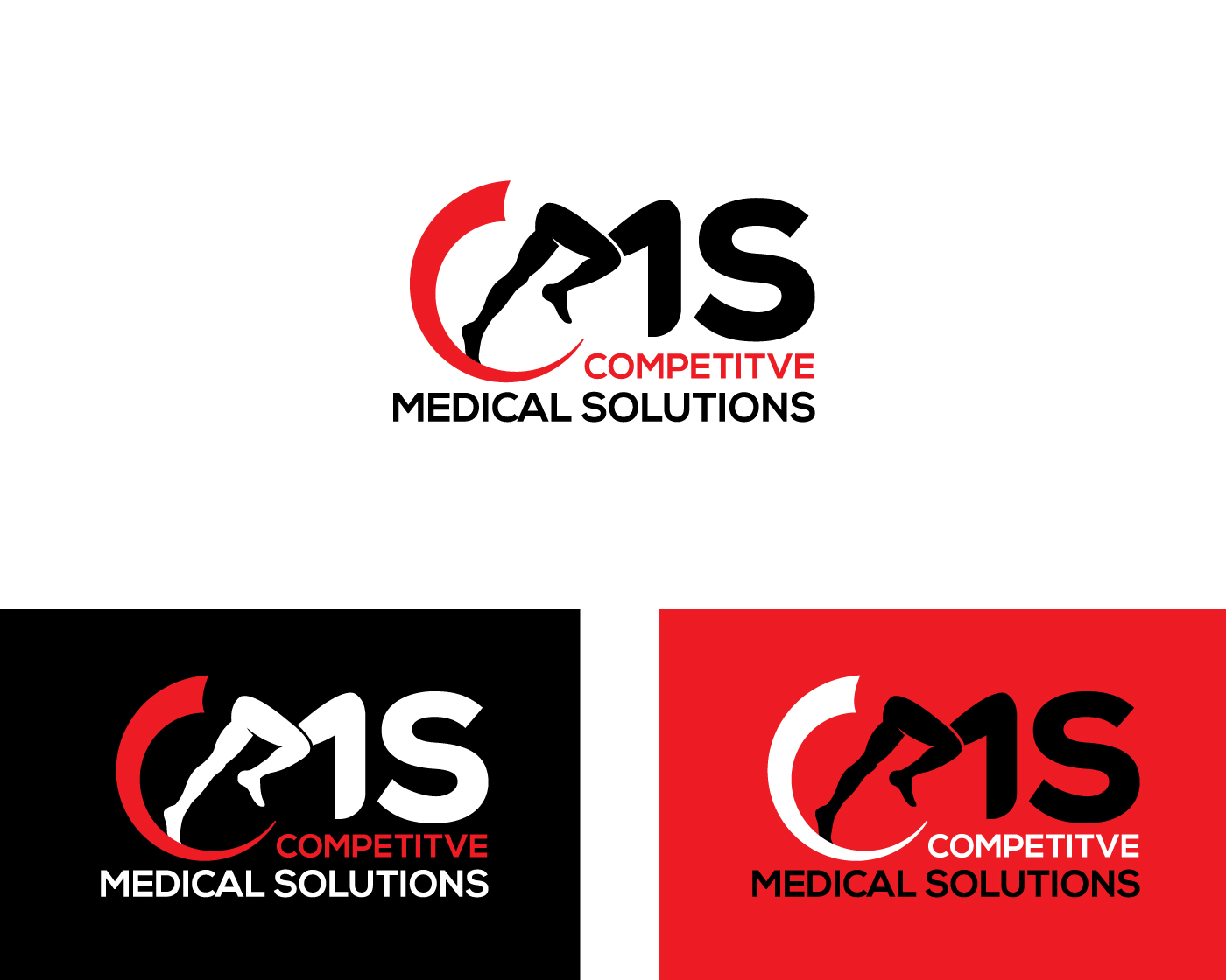 Logo Design by Rubia@ for this project | Design #27609396