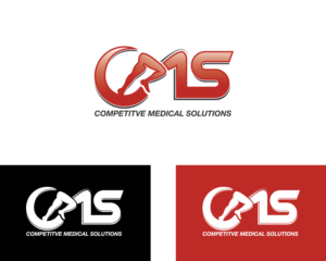 Design de Logo par Rubia@ pour ce projet | Design : #27610080