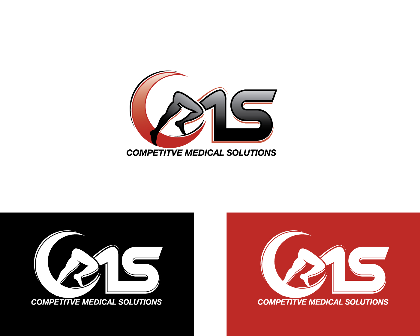 Logo Design by Rubia@ for this project | Design #27610081