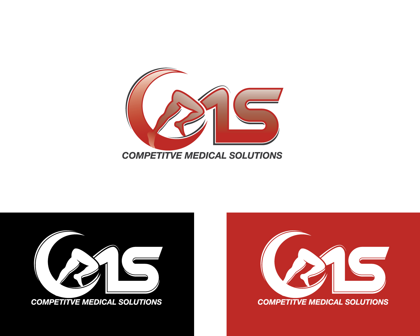 Logo Design by Rubia@ for this project | Design #27610082