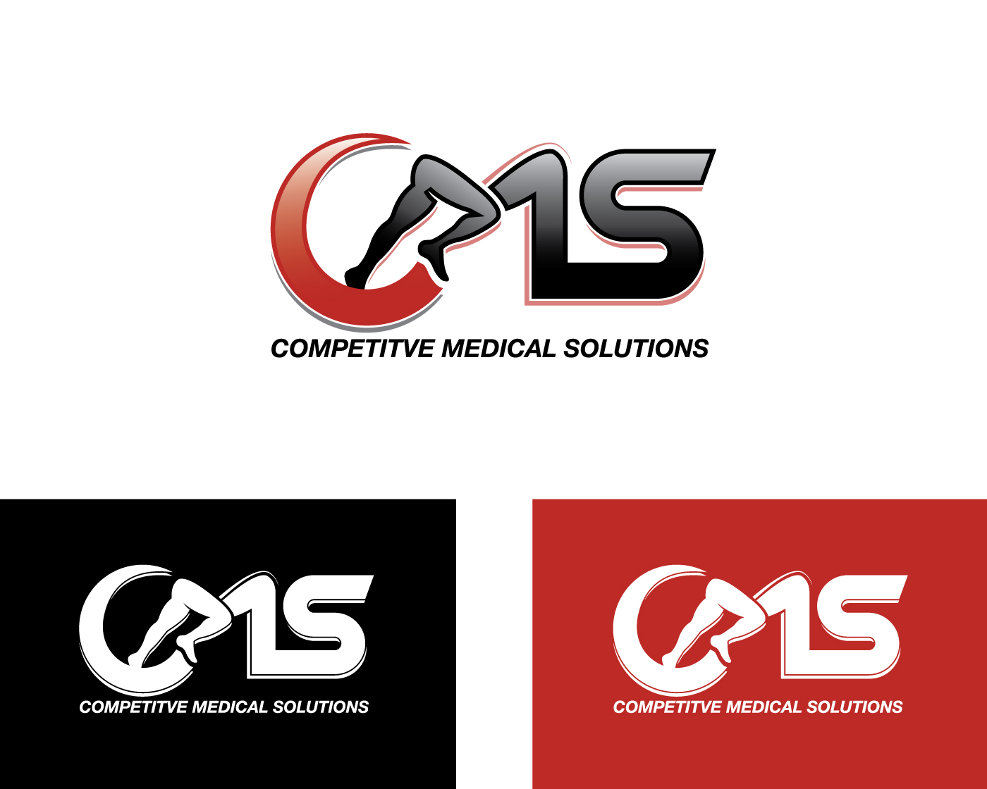 Logo Design by Rubia@ for this project | Design #27610083