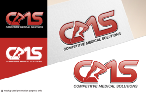 Design de Logo par Rubia@ pour ce projet | Design : #27611025