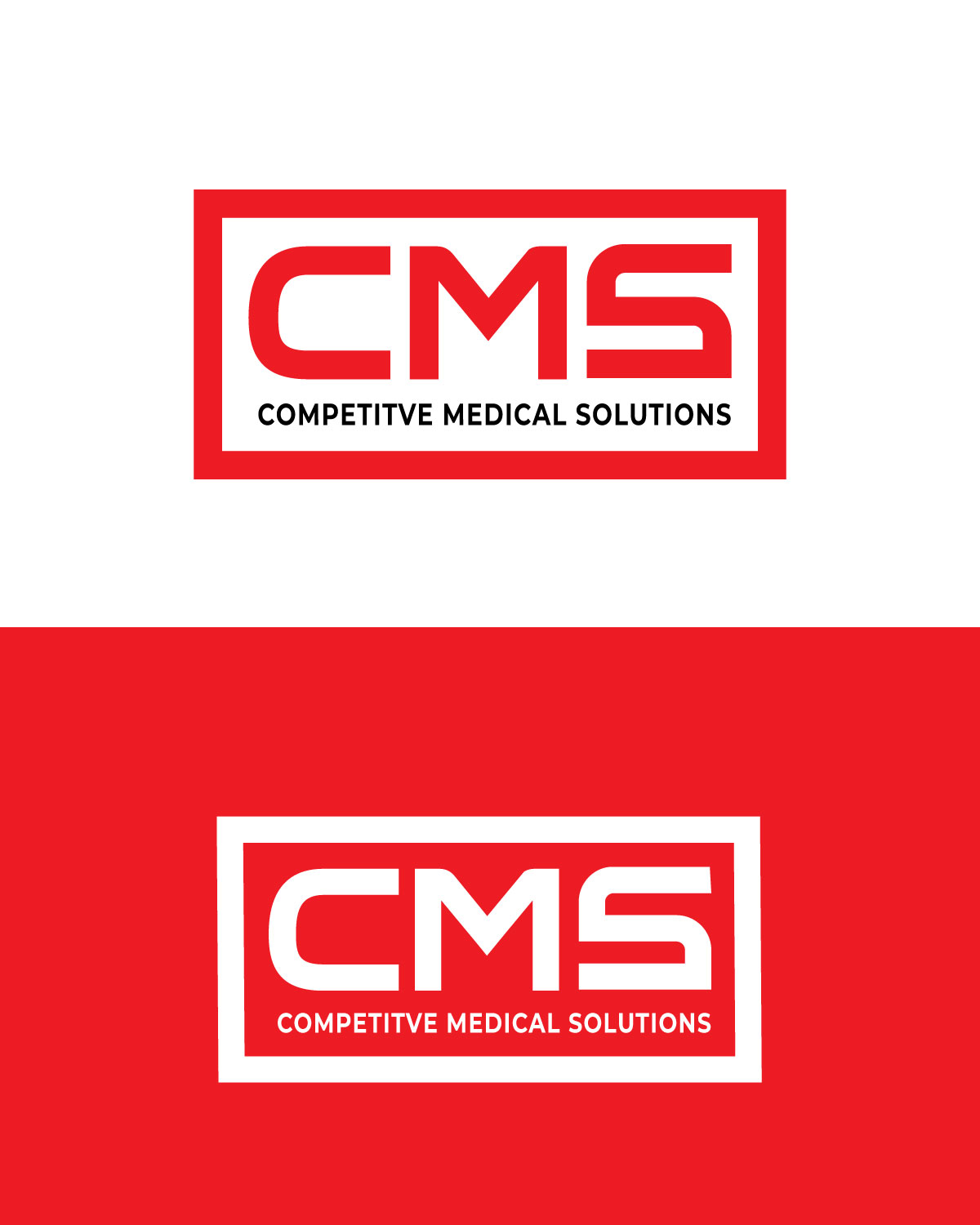 Design de Logo par CreativeFeather pour ce projet | Design #27530397