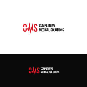Logo-Design von aberyor für dieses Projekt | Design: #27530092