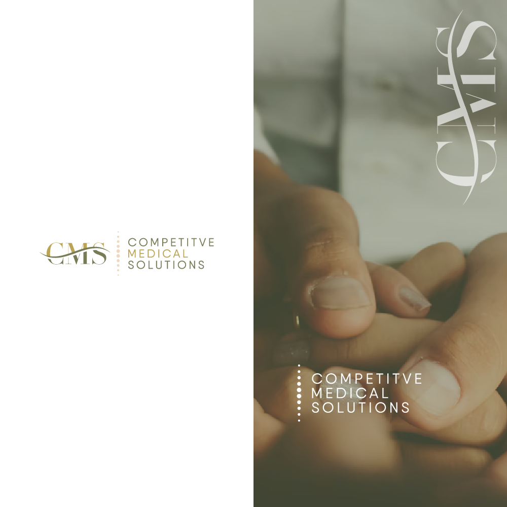 Design de Logo par :) Zoya pour ce projet | Design #27529394