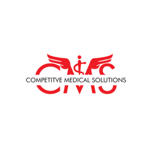 Logo Design by geni for this project | Design #27526510
