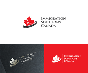Design de Logo par Bluemedia