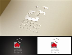 Logo Design by WAVE d3sign for this project | Design #3091899