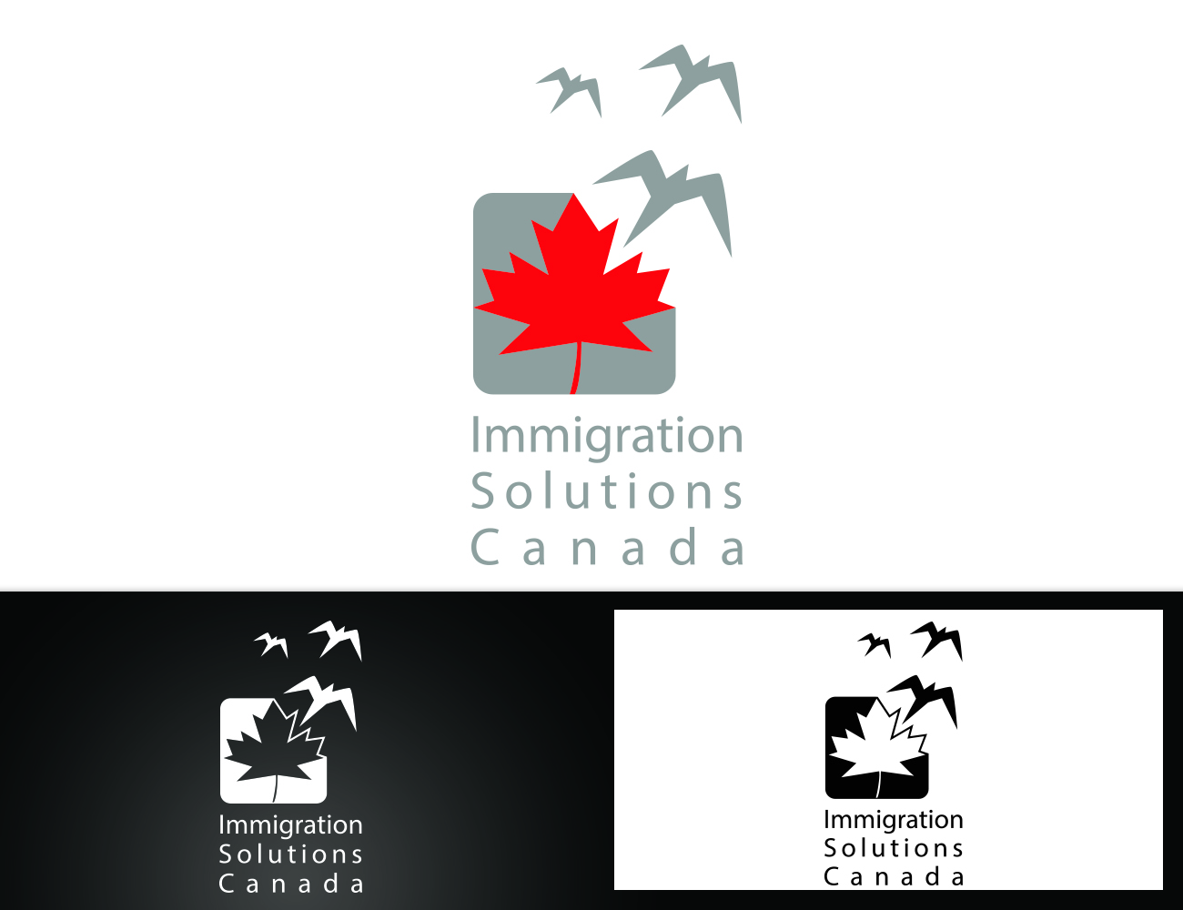 Design de Logo par WAVE d3sign pour ce projet | Design #3091901