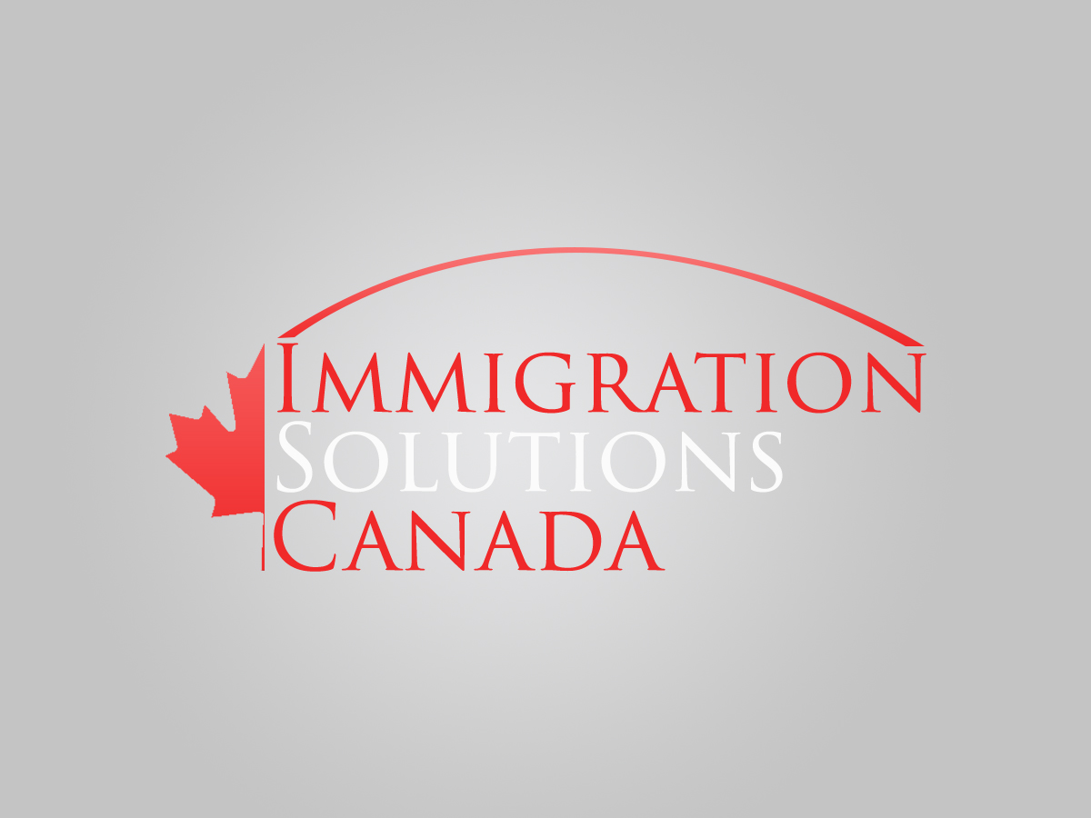Logo Design by Gene Bautista DESIGNS for this project | Design #3106708