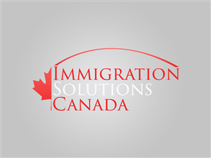 Logo Design by Gene Bautista DESIGNS