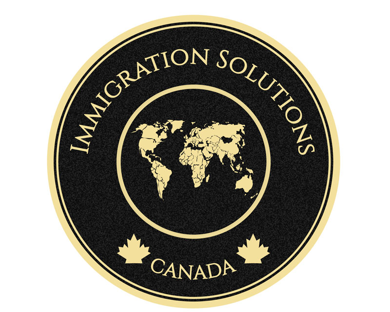 Logo Design by Kathleen for this project | Design #3100338