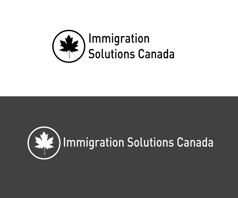 Logo Design by Munchie 2 for this project | Design #3063039