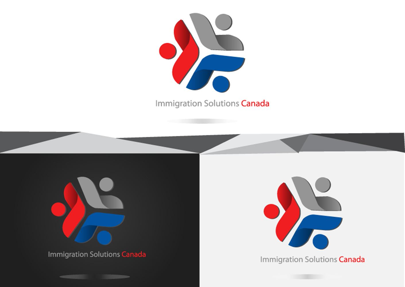 Logo Design by aprilianProject for this project | Design #3083615