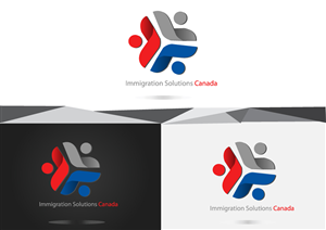 Logo Design by aprilianProject