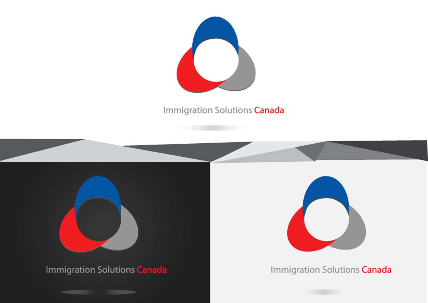 Logo Design by aprilianProject for this project | Design #3083618