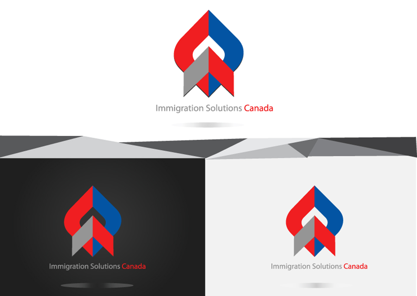 Logo Design by aprilianProject for this project | Design #3083620