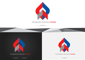 Logo-Design von aprilianProject für dieses Projekt | Design: #3083620