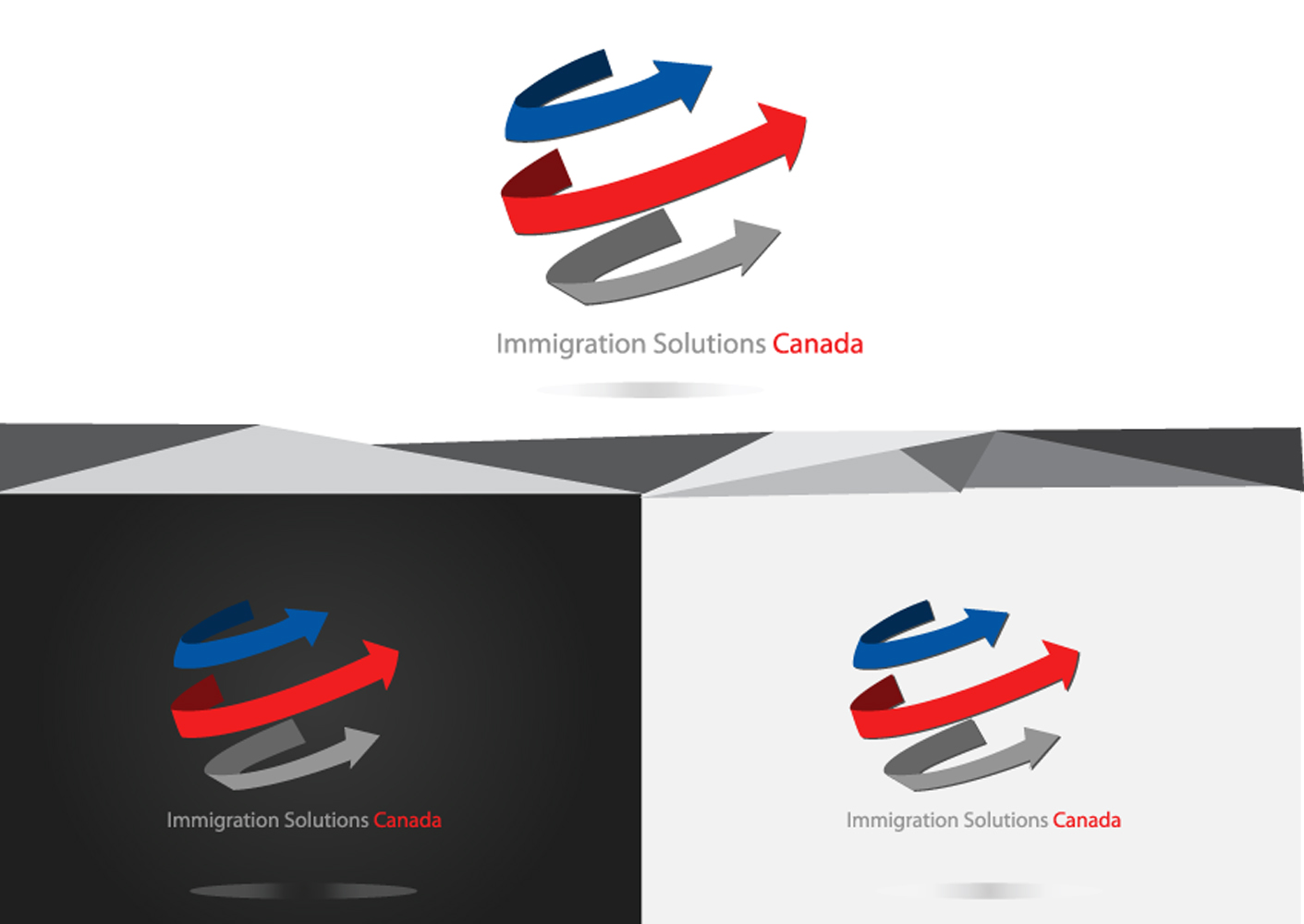 Logo Design by aprilianProject for this project | Design #3083622