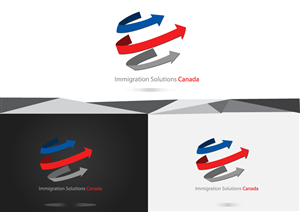Logo-Design von aprilianProject für dieses Projekt | Design: #3083622