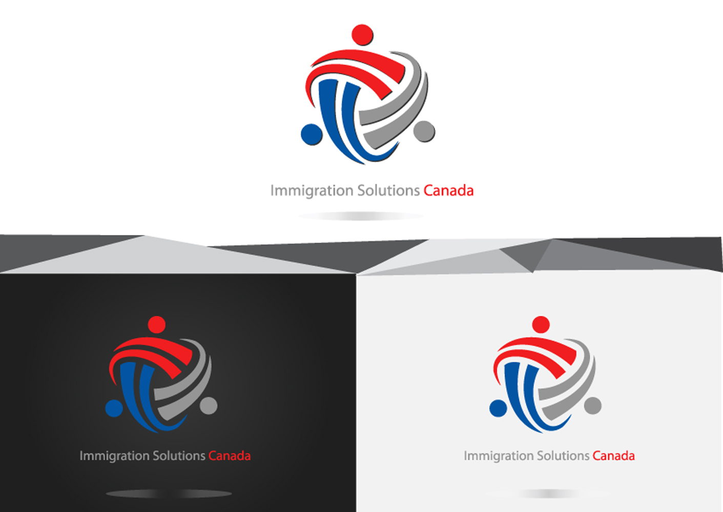 Design de Logo par aprilianProject pour ce projet | Design #3083626