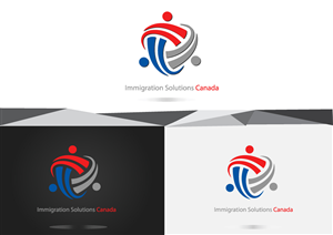 Logo-Design von aprilianProject für dieses Projekt | Design: #3083626