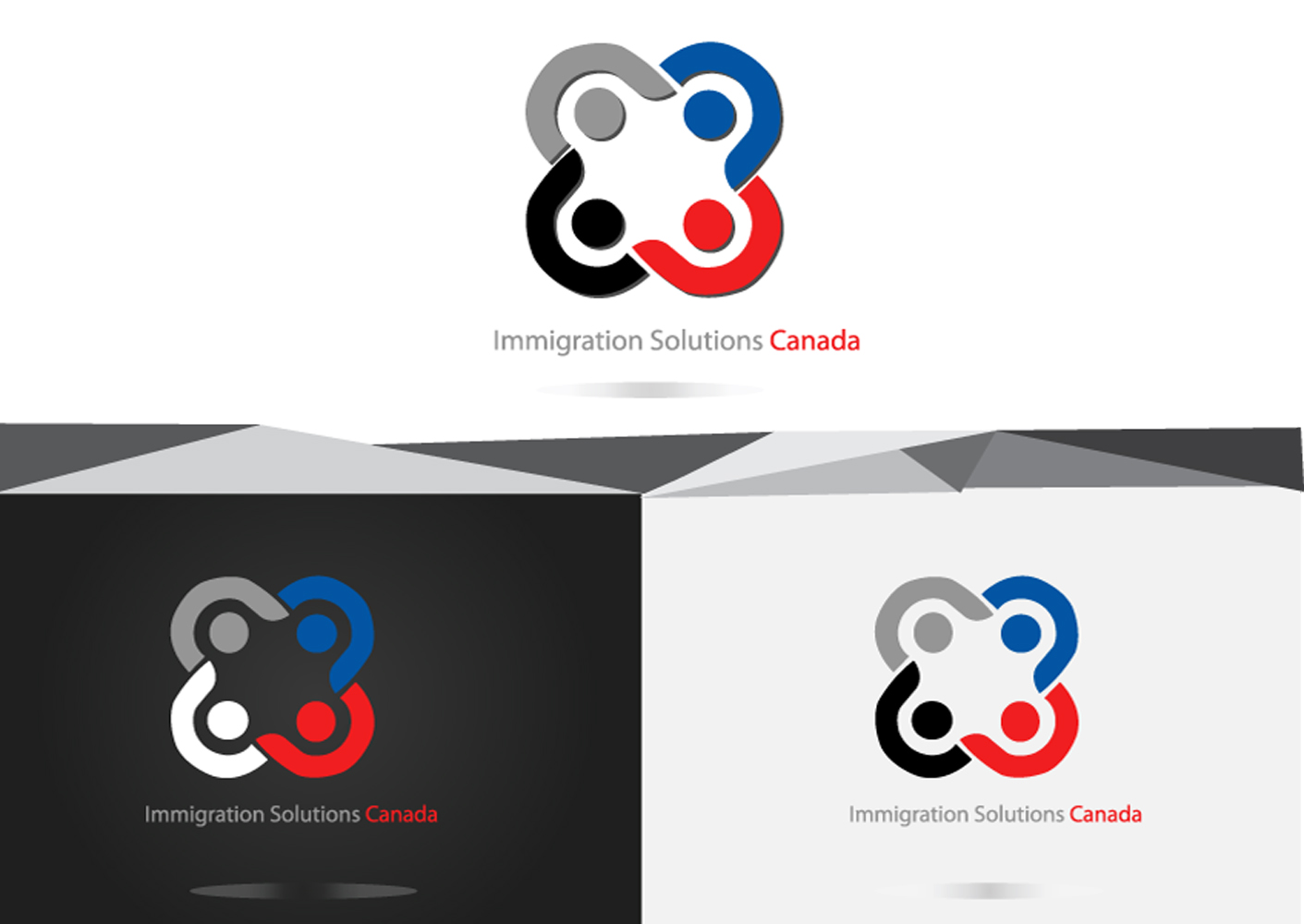 Logo Design by aprilianProject for this project | Design #3083629