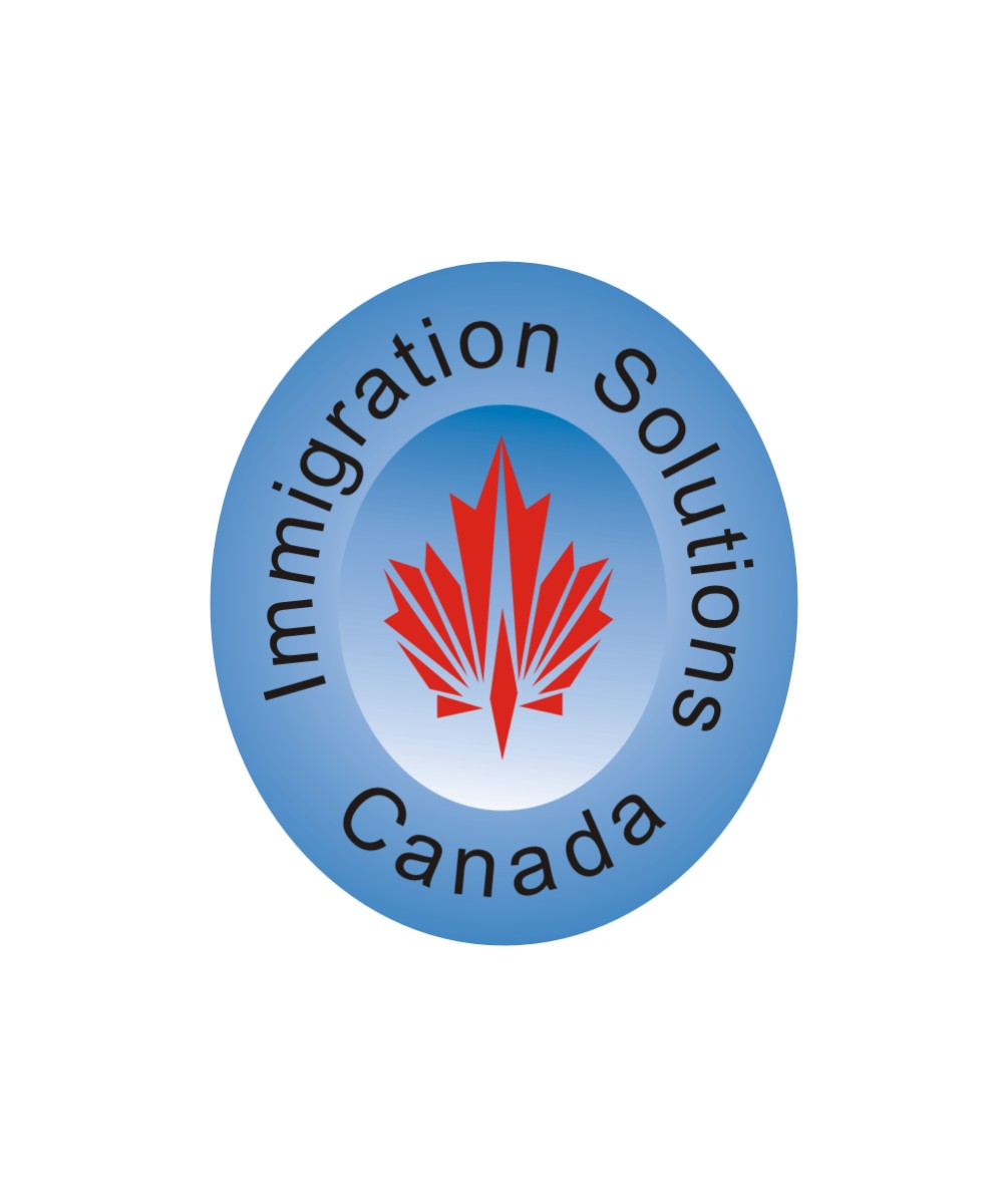 Diseño de Logo por nazneen para este proyecto | Diseño #3085770