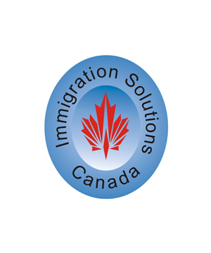 Logo Design by nazneen